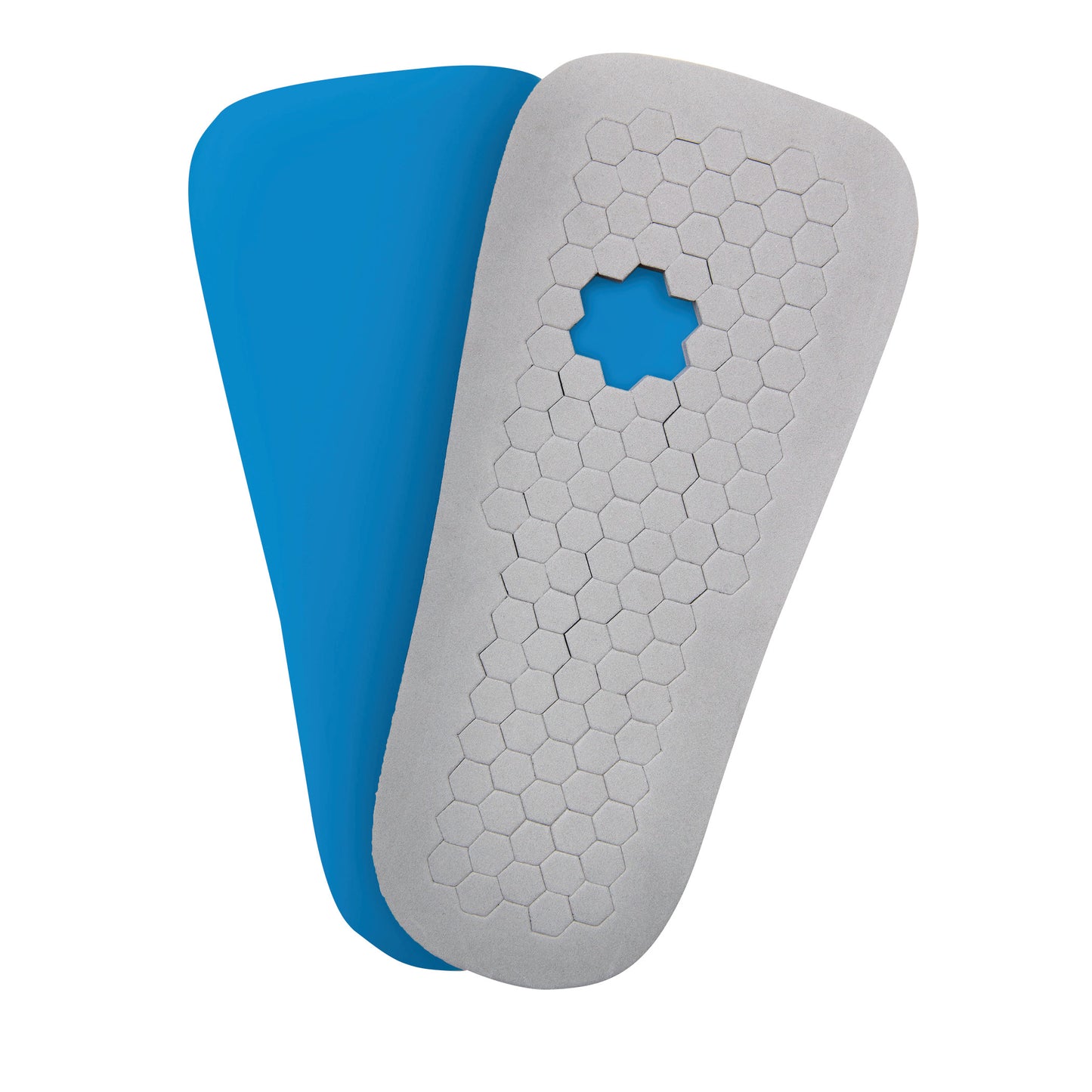 PegAssist Walker Off-Loading Insole System, Medium