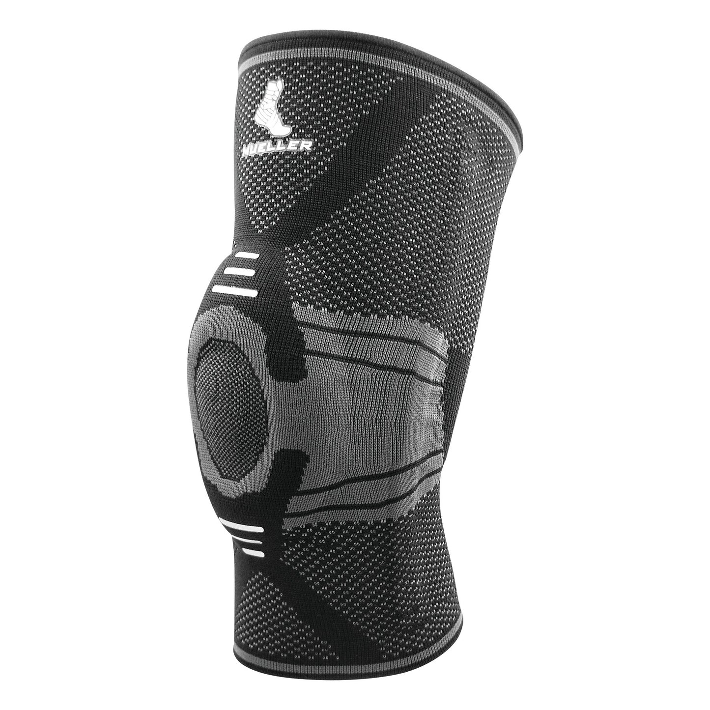 Omniforce Knee Stabilizer, Small