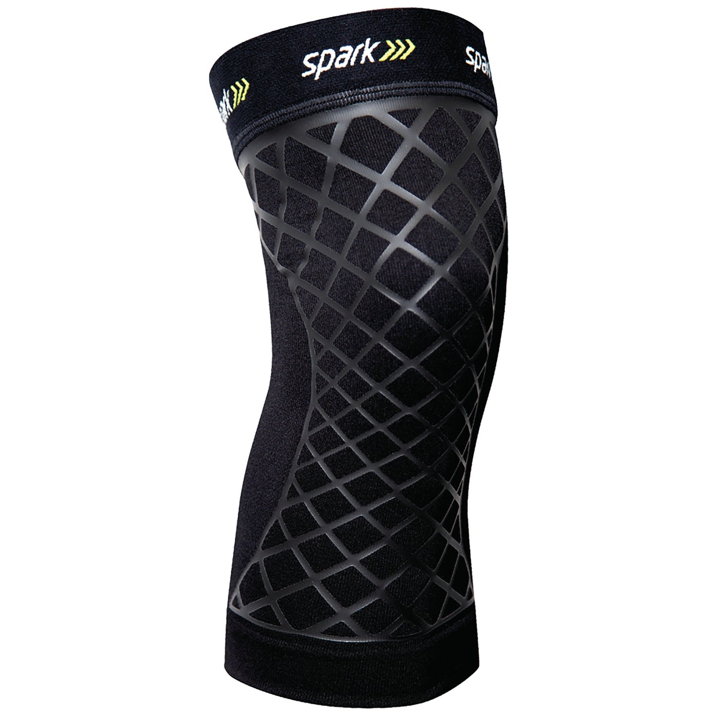 Kinetic Knee Sleeve, Small