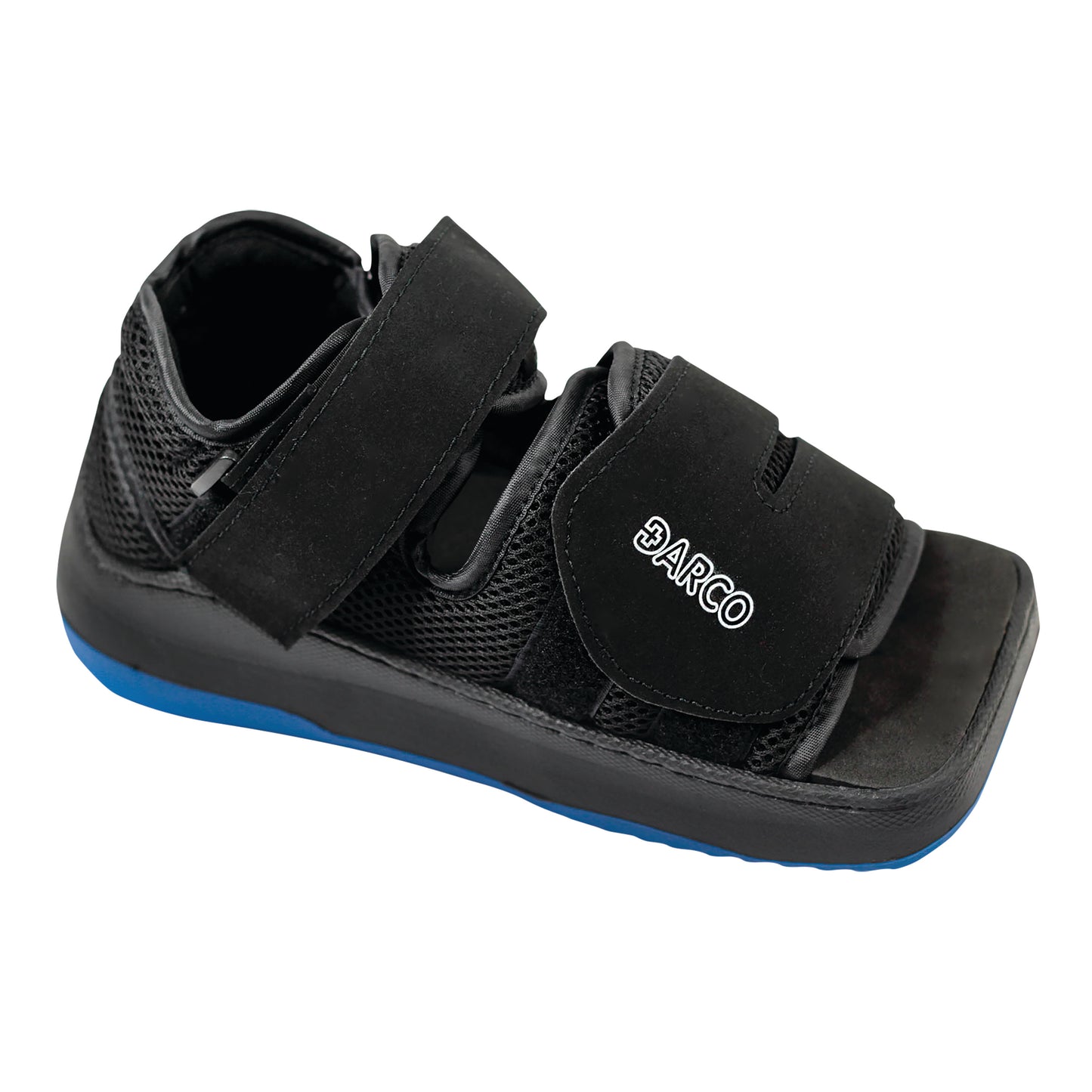 MedSurg Duo, Medium, Each