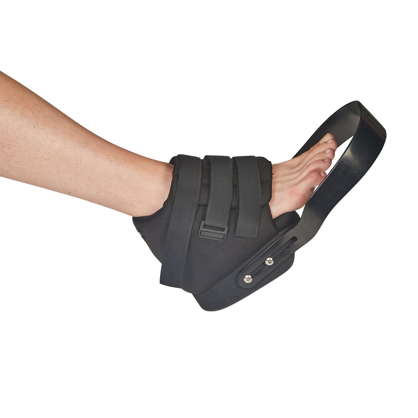 Open Forefoot Orthosis, Medium