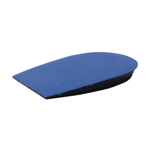 Leg-Length Discrepancy Pad, 3/8"H, Large