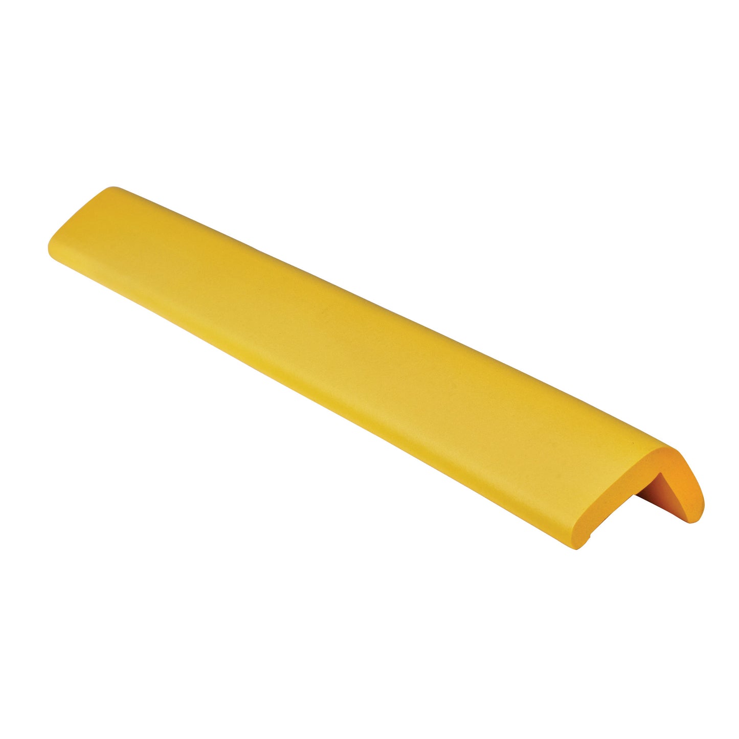 AliMed SoftEdge, Yellow, 30"L