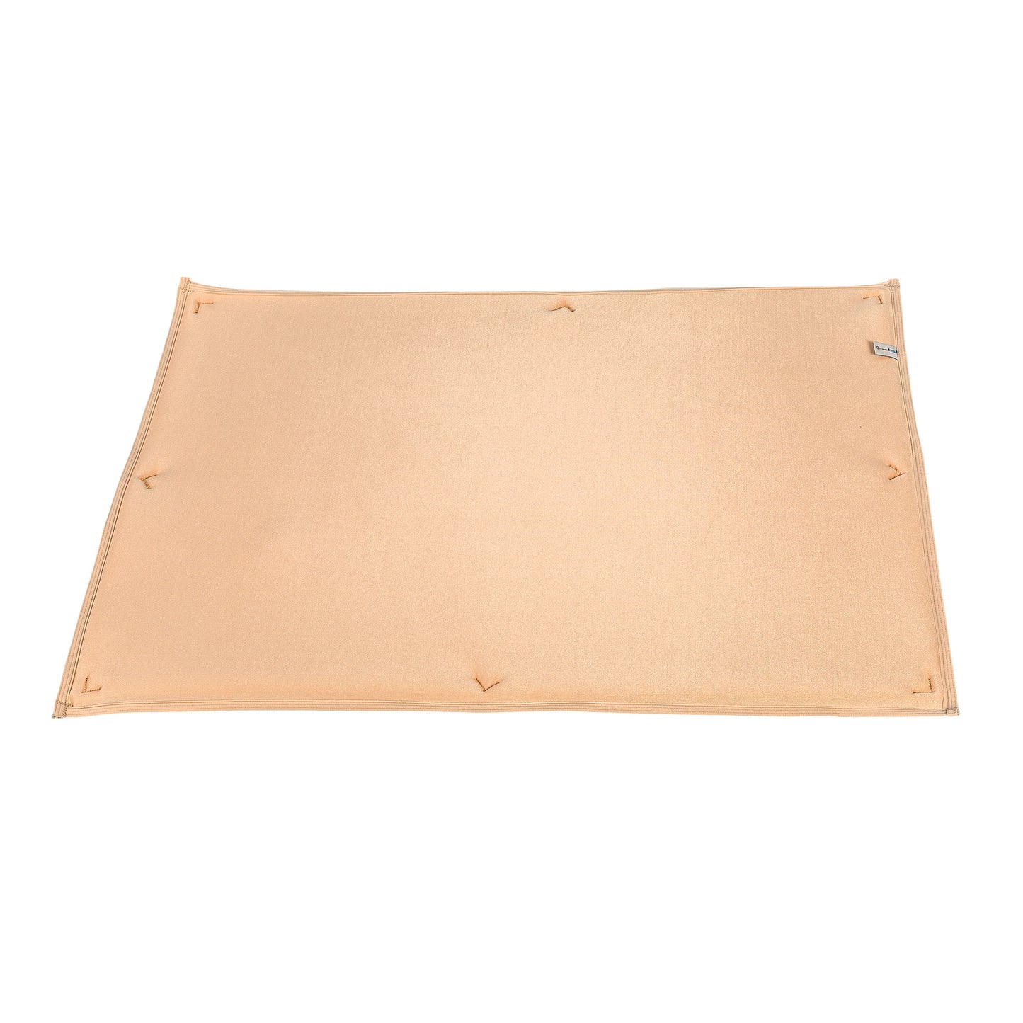 Pressure Reduction Pad, 24"W x 35"L