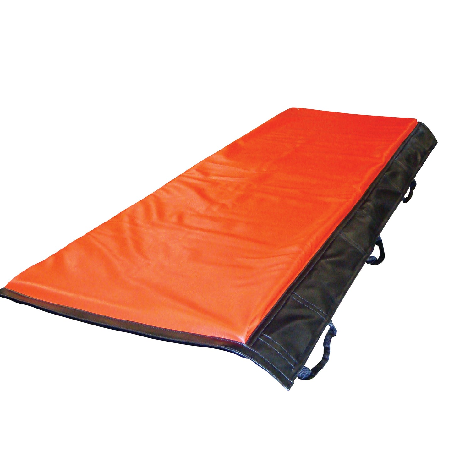 SafetySure® HT (Horizontal Transfer) Slide