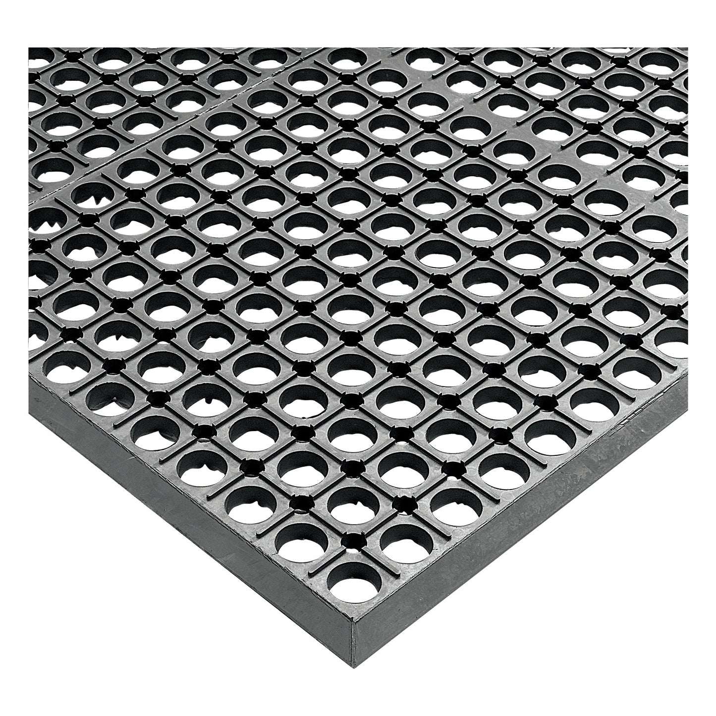 Wearwell® WorkRite Anti-Fatigue Mat