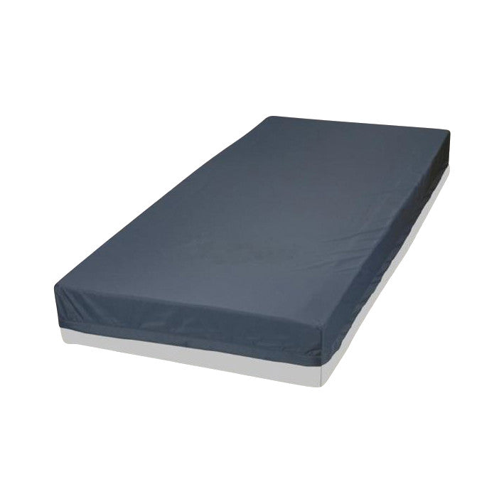 Replacement Bariatric Mattress Cover