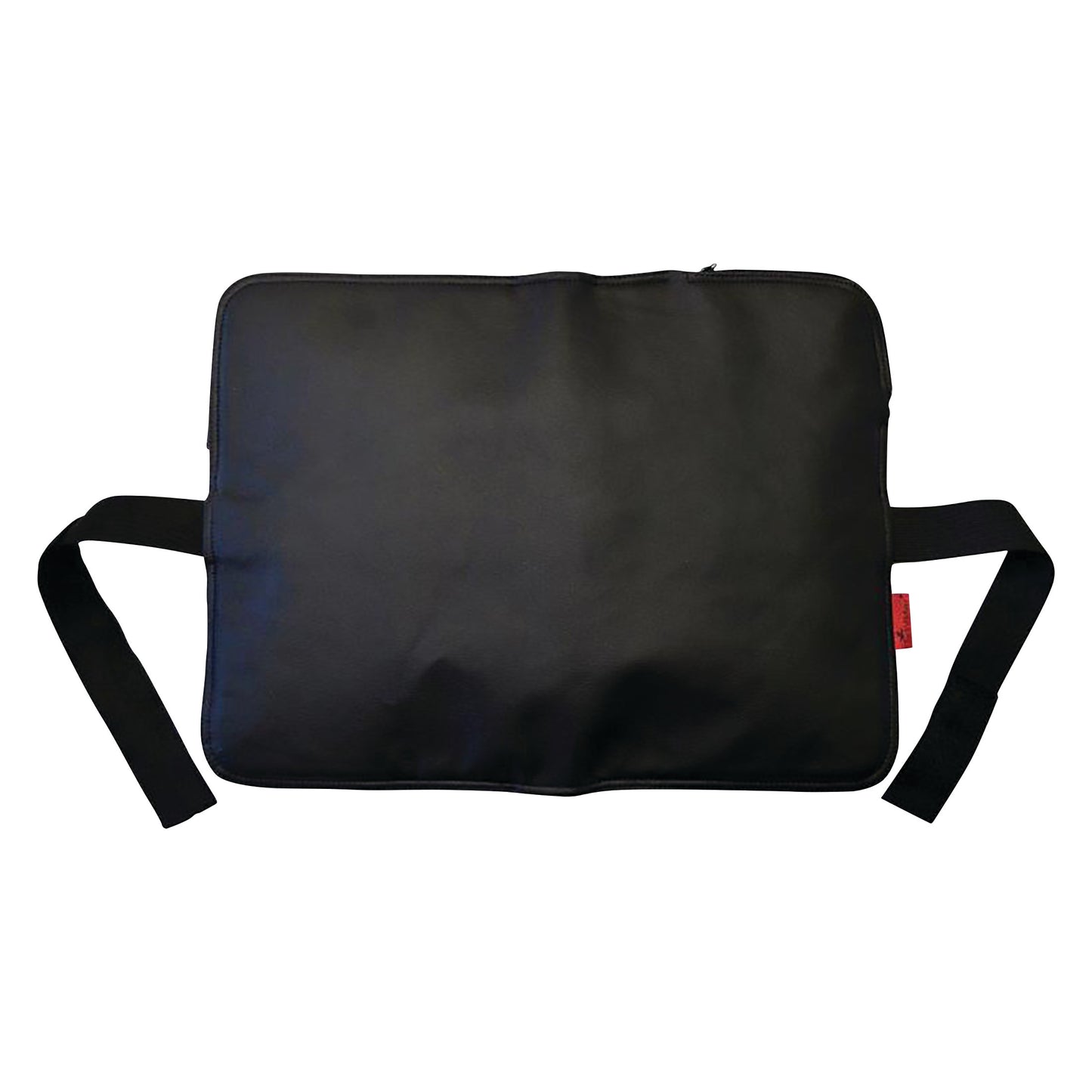 Back Vitalizer™