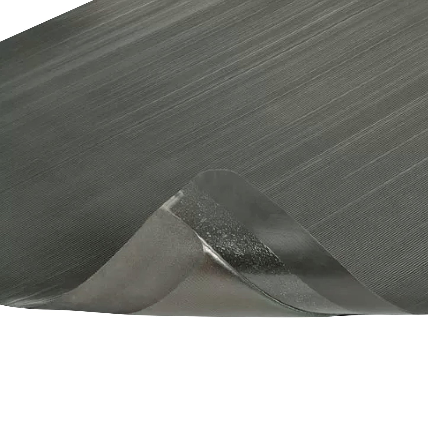 ErgoMat Anti-Fatigue Mat, Standard, 2'W x 3'L x 1/2"H
