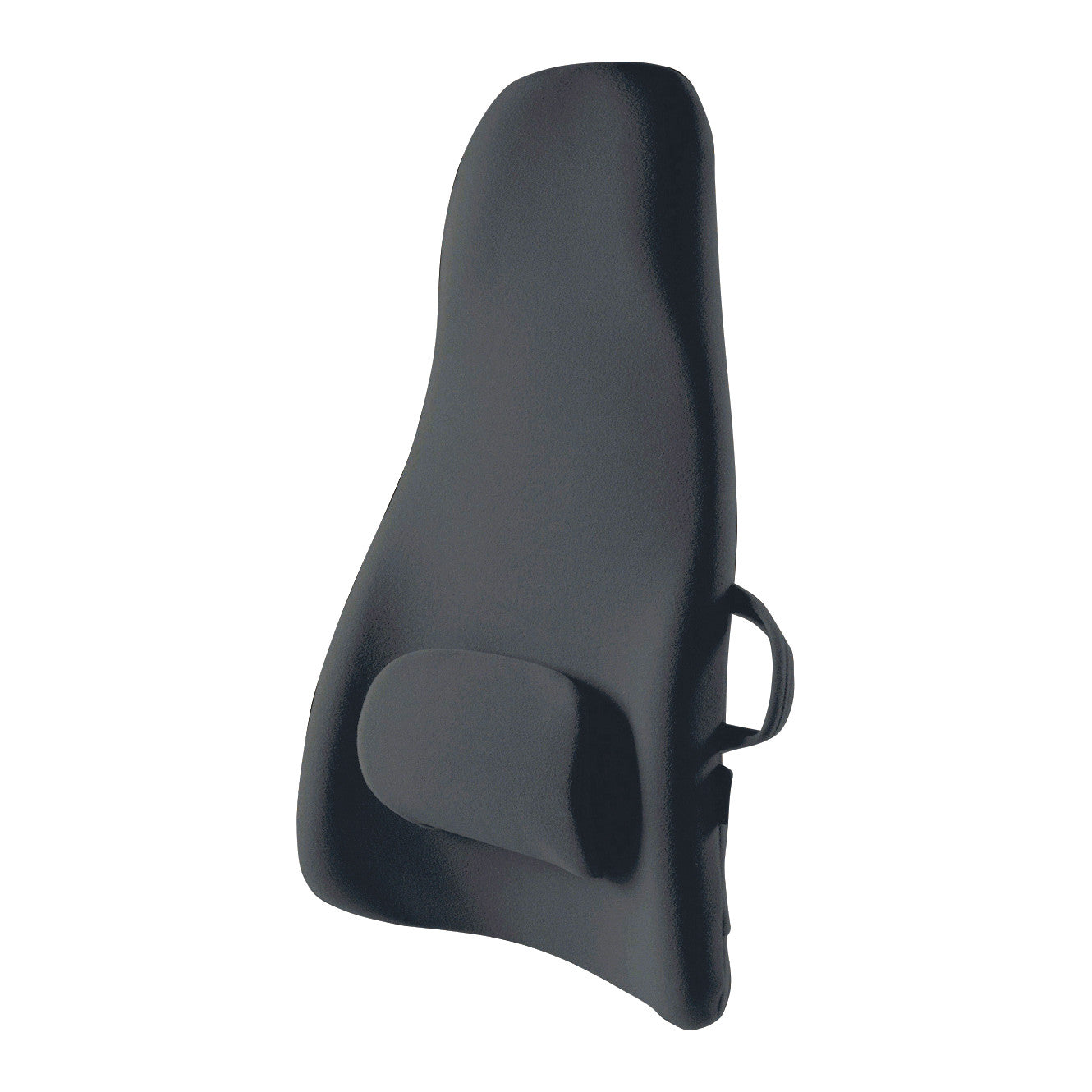 ObusForme® HighBack Backrest Support