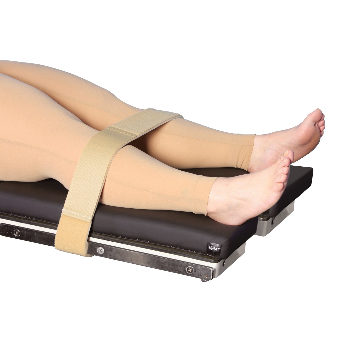 Universal Econo-Strap, 3"W x 72"L