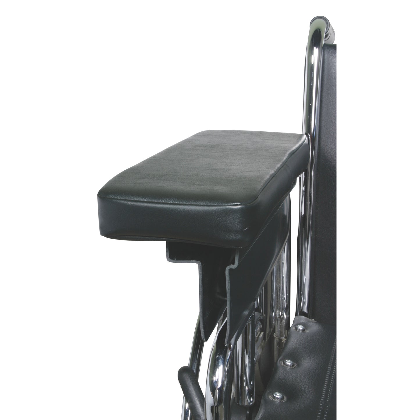 AliMed® Extended Width Armrest