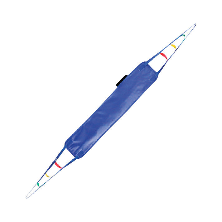 Buttocks Strap for Bestcare Stand Assist Patient Sling, Standard