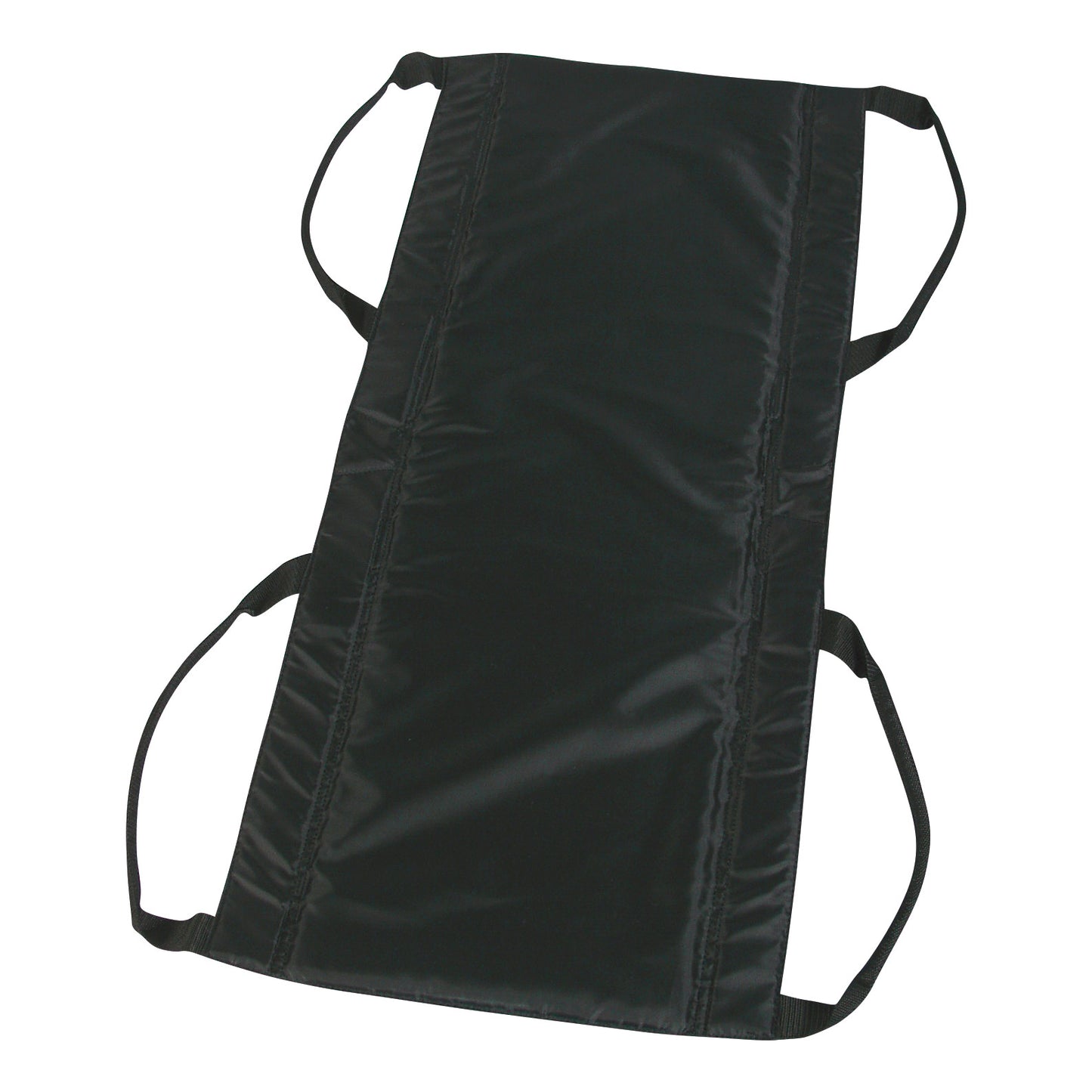 Mobility Sheet, with Plastic Insert, Small