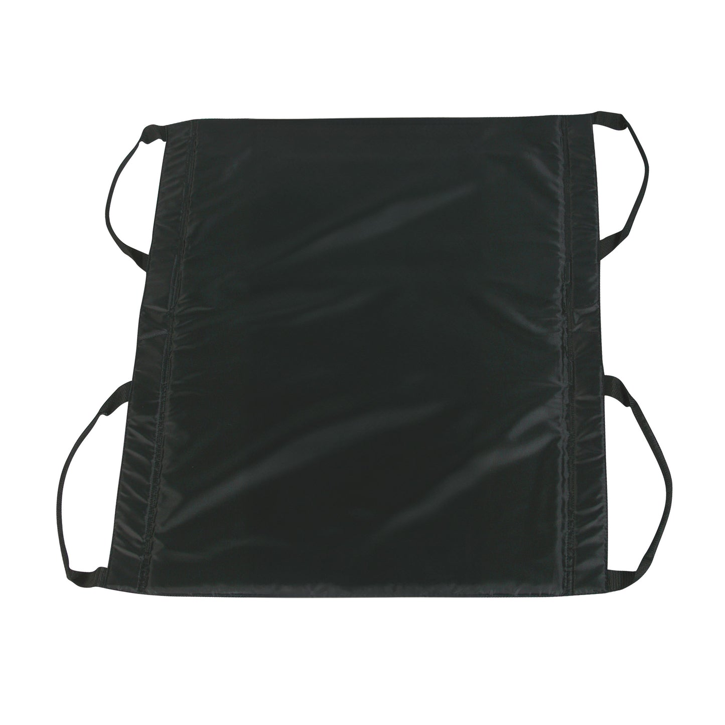 Mobility Sheet, without Plastic Insert, Medium