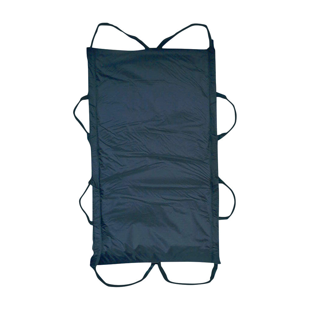 Mobility Sheet, without Plastic Insert, Large