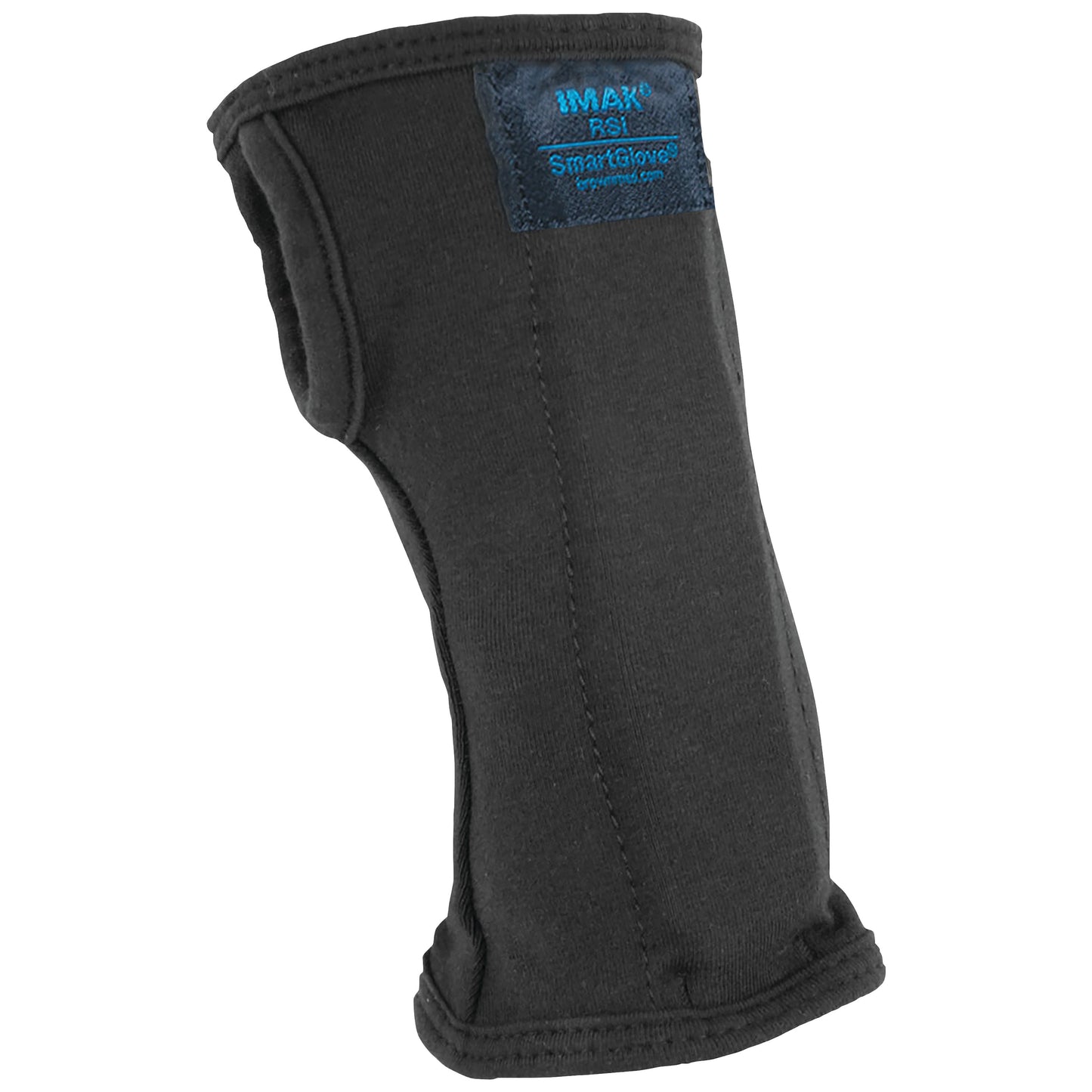 SmartGlove, Standard, Small