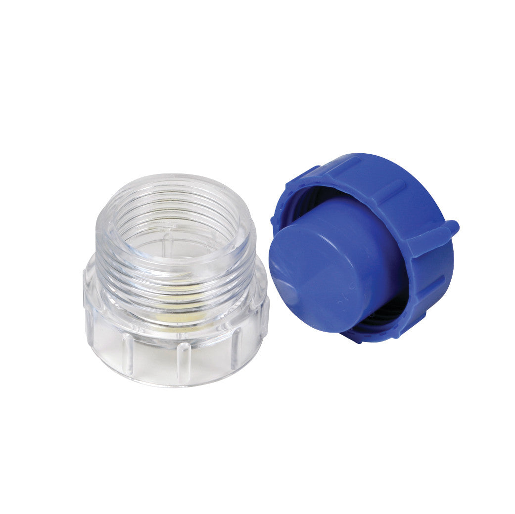 Pill Crusher/Pulverizer