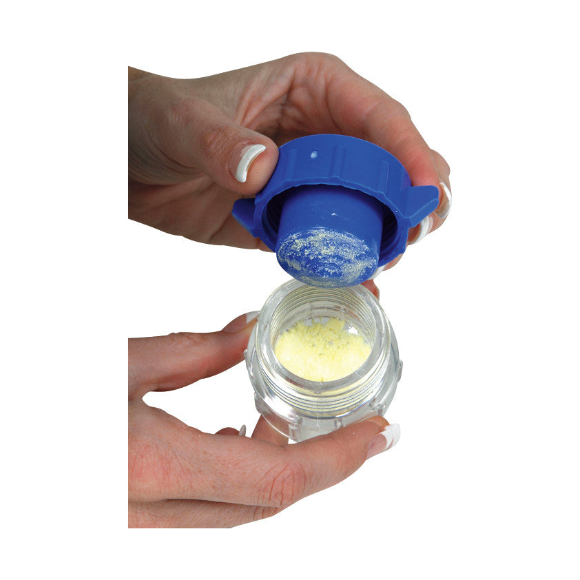 Pill Crusher/Pulverizer