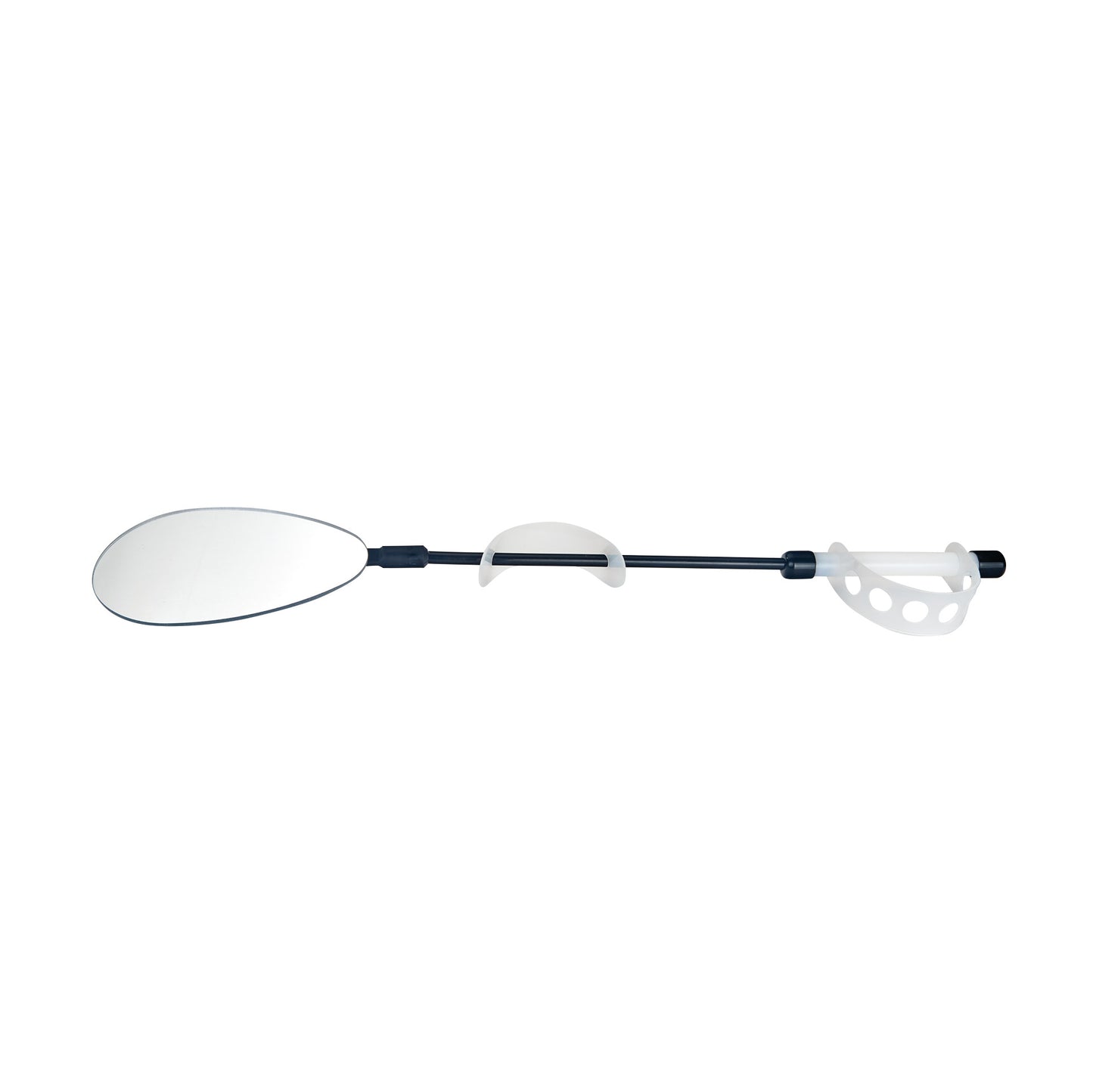 Therafin® Skin Inspection Mirror
