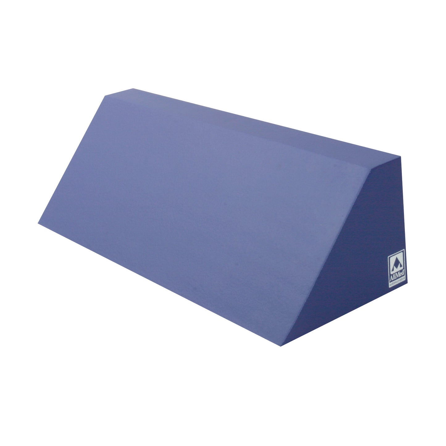 AliMed® Tuff-Coat™ Wedge Positioner