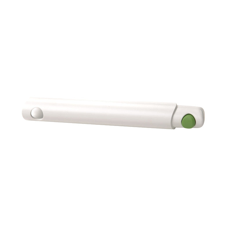 Extension for FreedomWand®