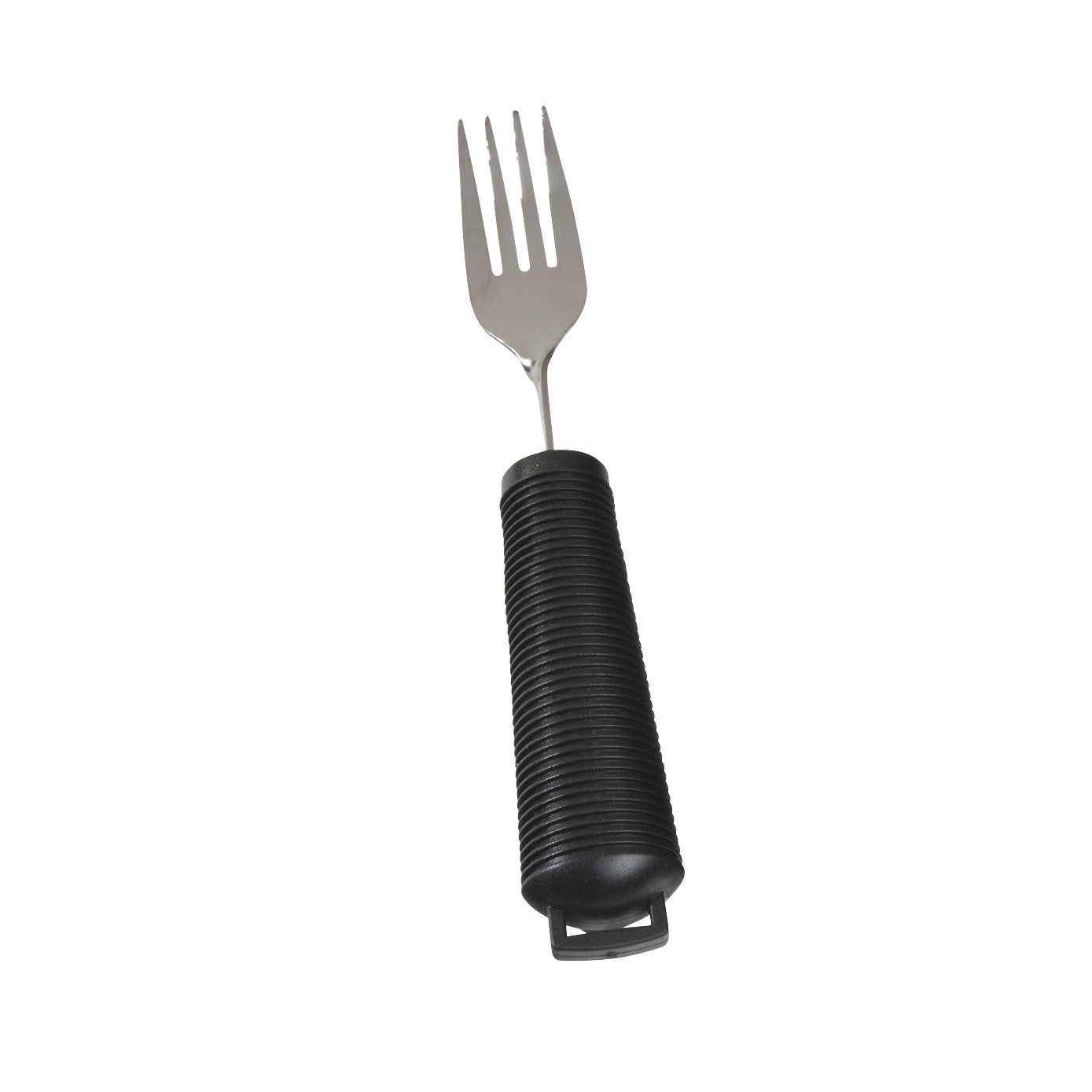 Grip Utensils, Fork, 20/Case