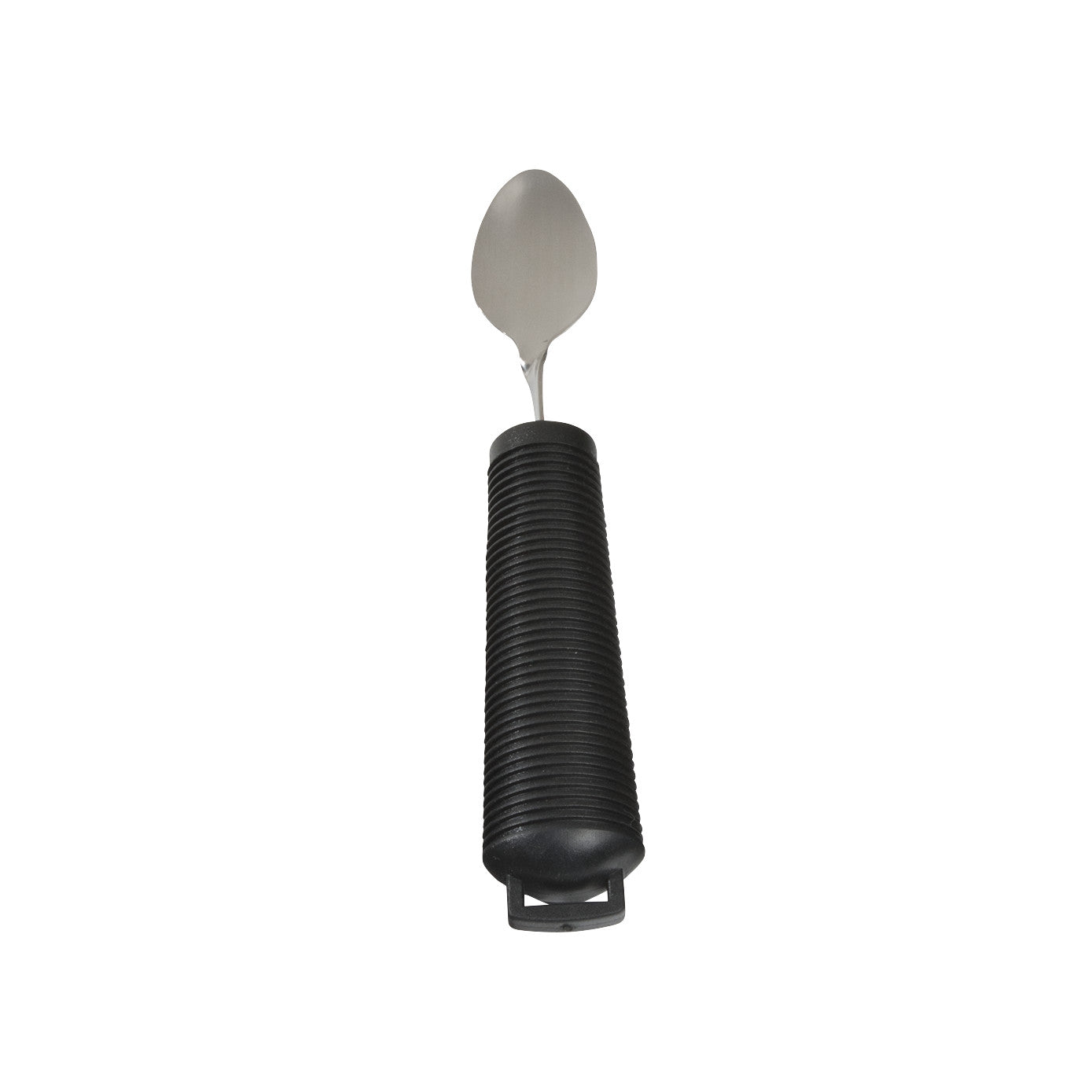 Grip Utensils, Teaspoon, 20/Case