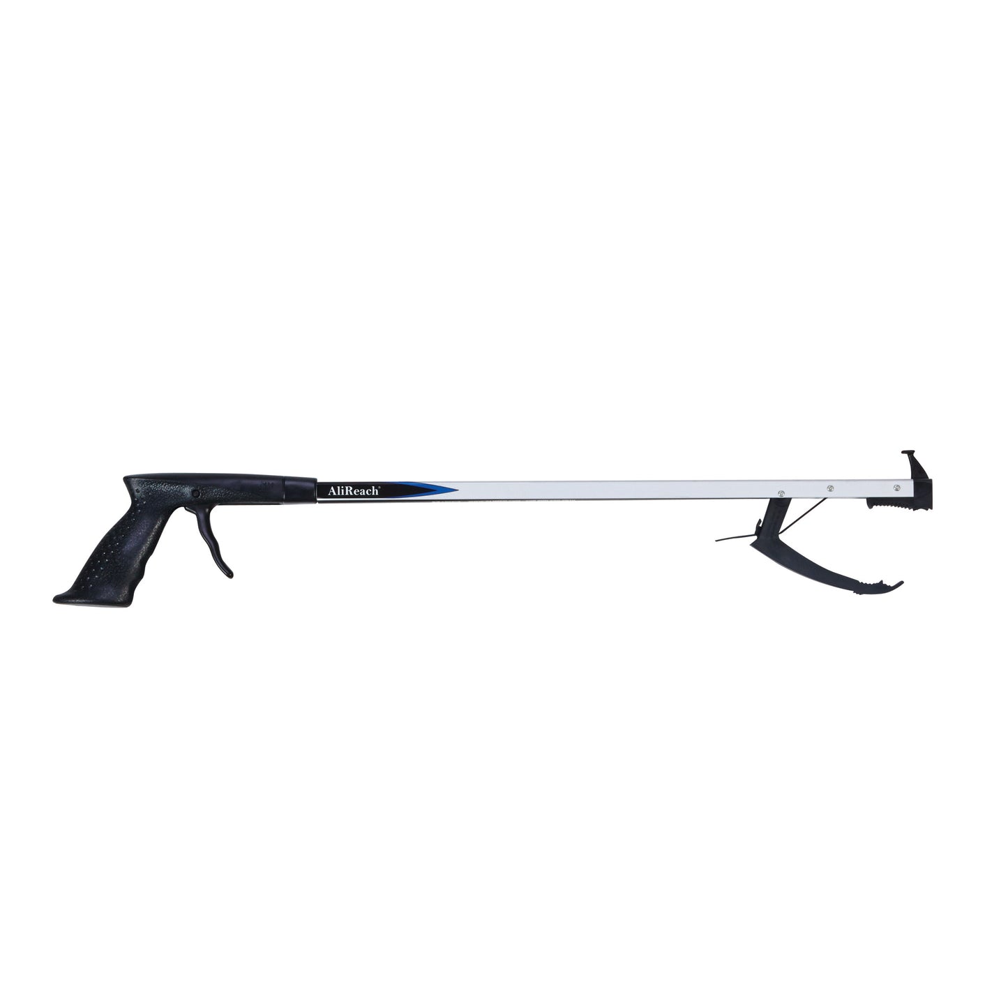 AliReach Standard Reacher, 26"L