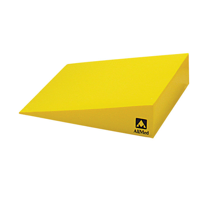 AliMed® Protecta-Coat™ 15 Degree Wedge Positioner