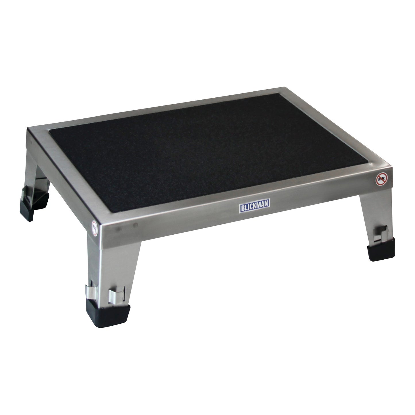 Blickman EZ Stacking Stool
