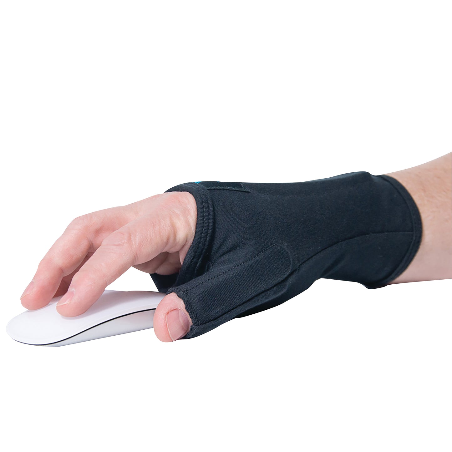Brownmed™ IMAK® RSI SmartGlove® with Thumb