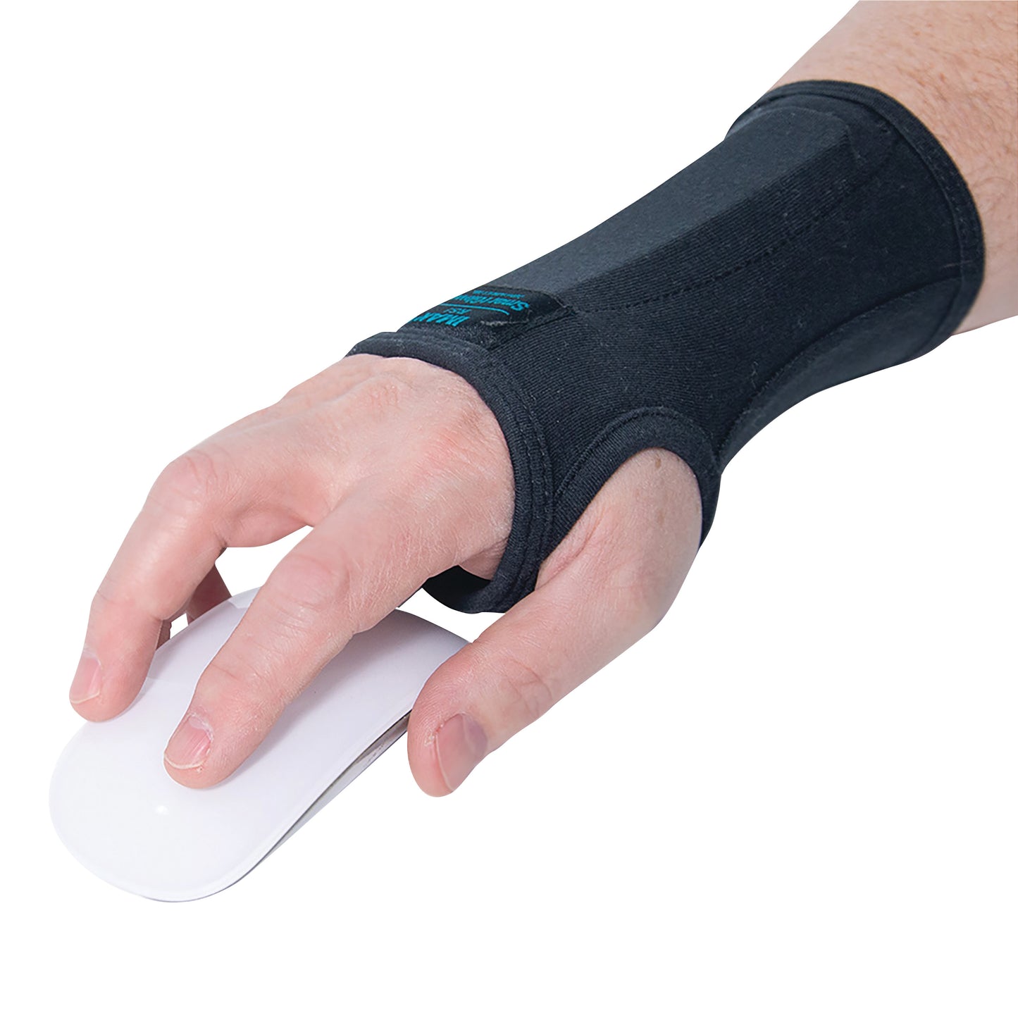 Brownmed™ IMAK® RSI SmartGlove® with Thumb