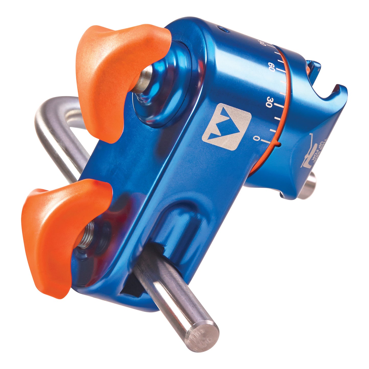AliMed® FREEDOM® 360 Socket