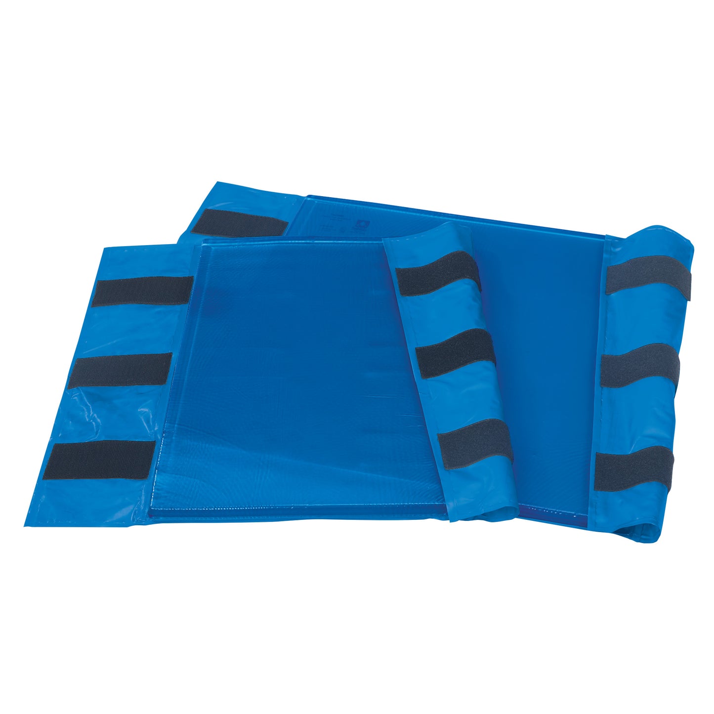 AliMed® AliBlue™ Gel Axillary Roll Cover