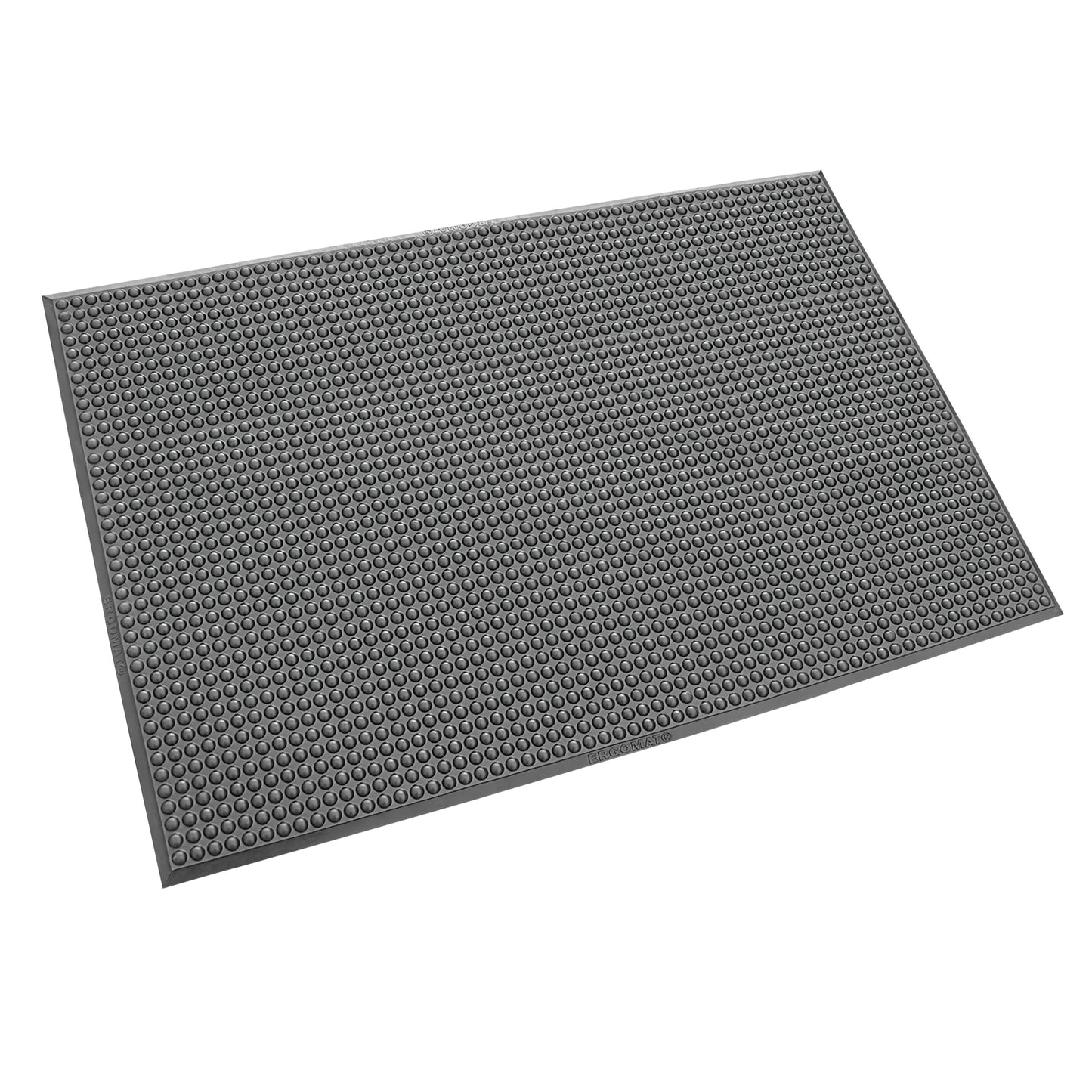 Basic Bubble Anti-Fatigue Mat, 36"W x 48"L