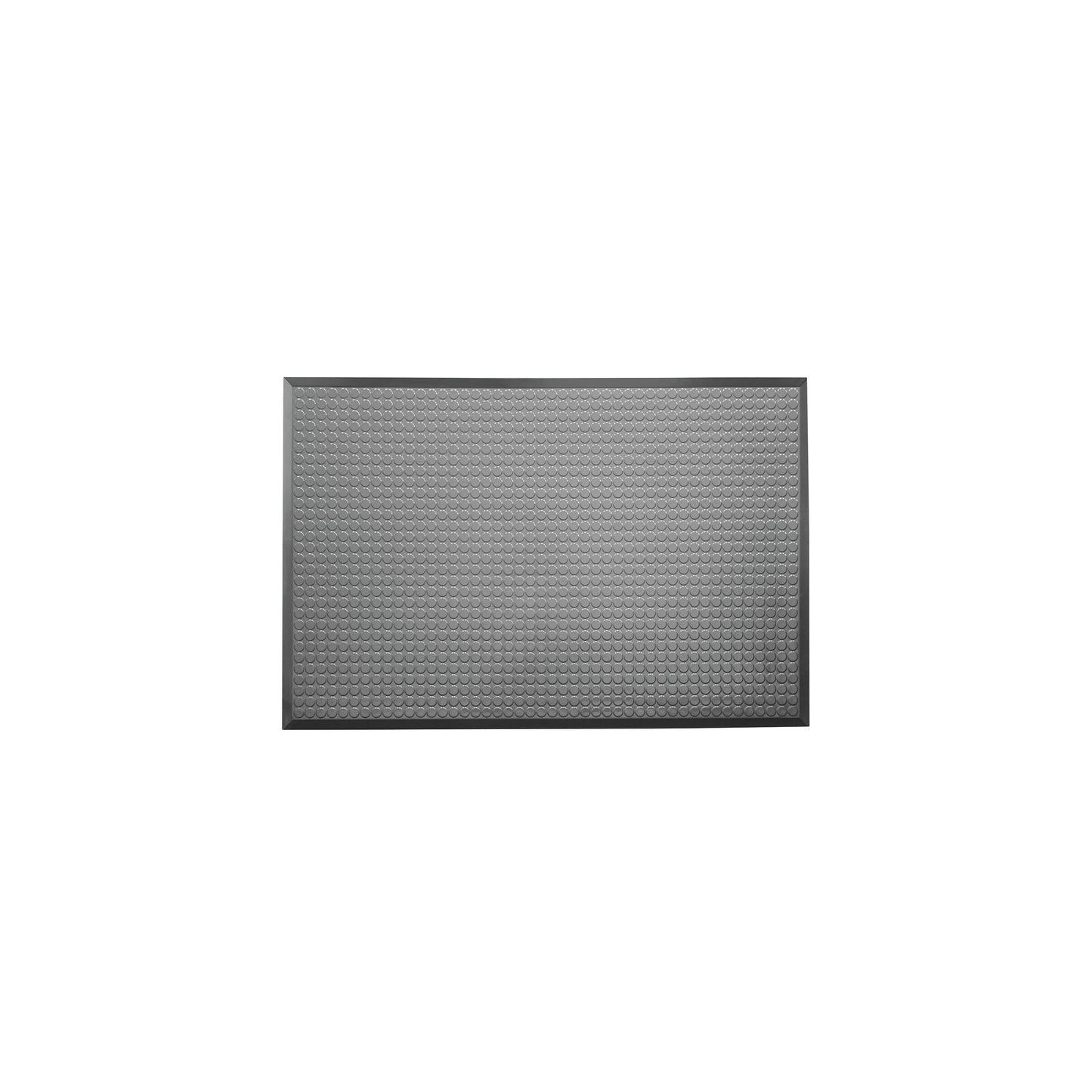 Basic Smooth Anti-Fatigue Mat, 24"W x 36"L