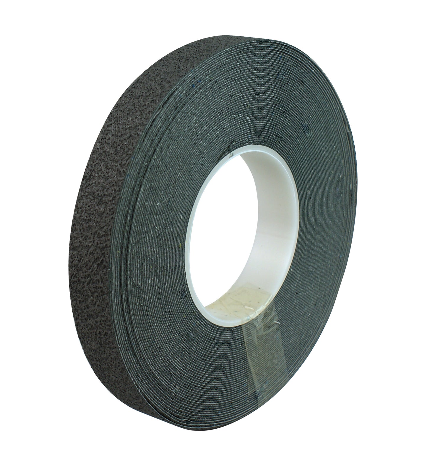 Cushion Grip Tape