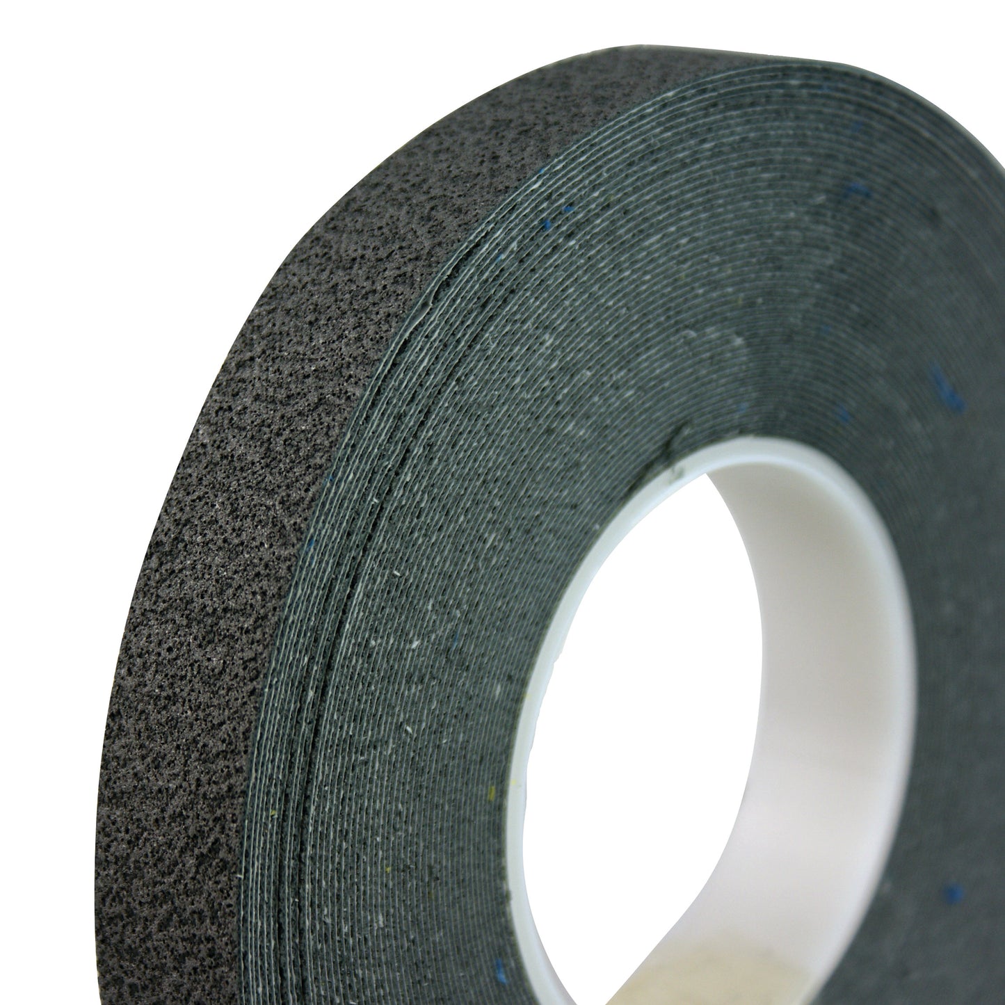 Cushion Grip Tape