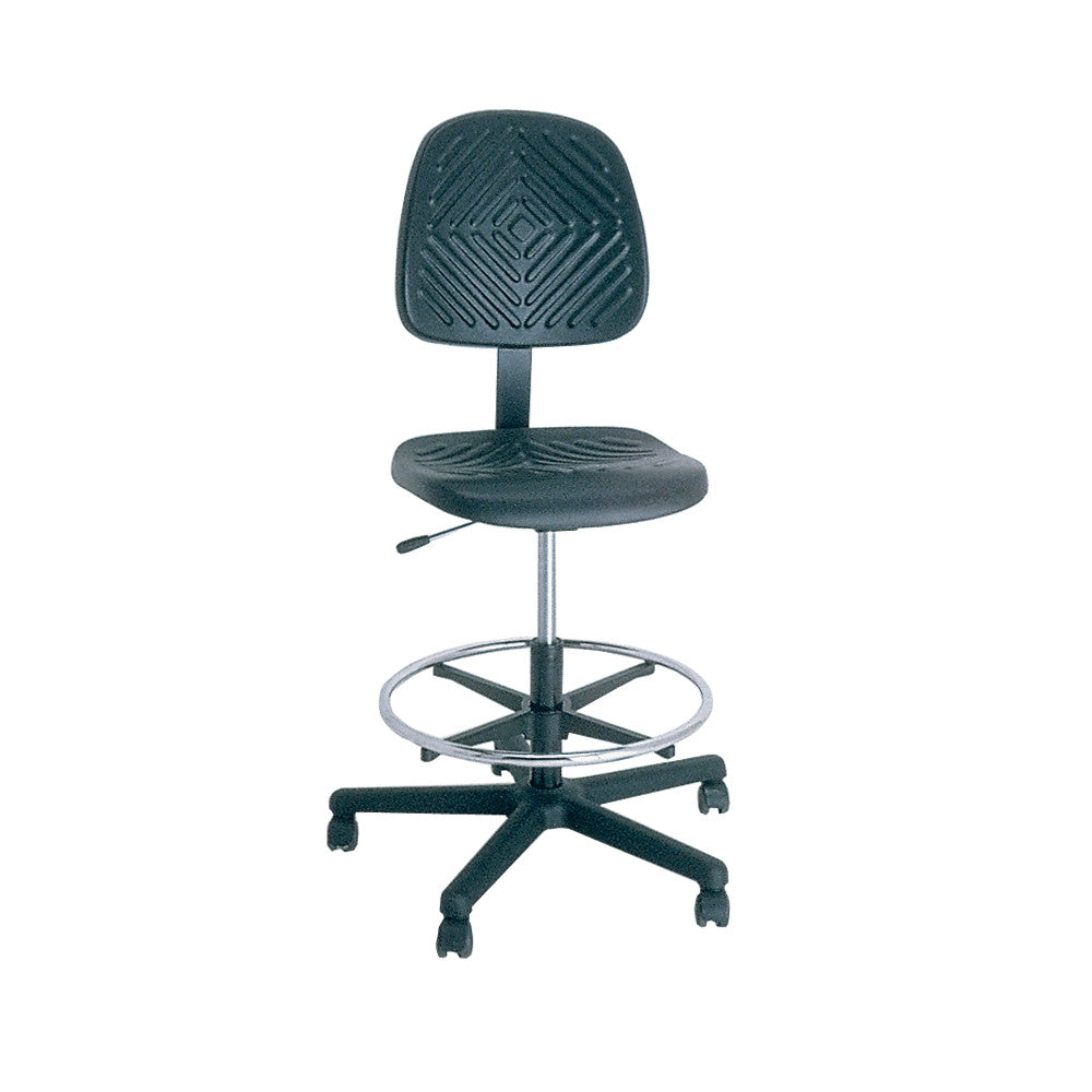 Cramer Rhino™ Task Chair