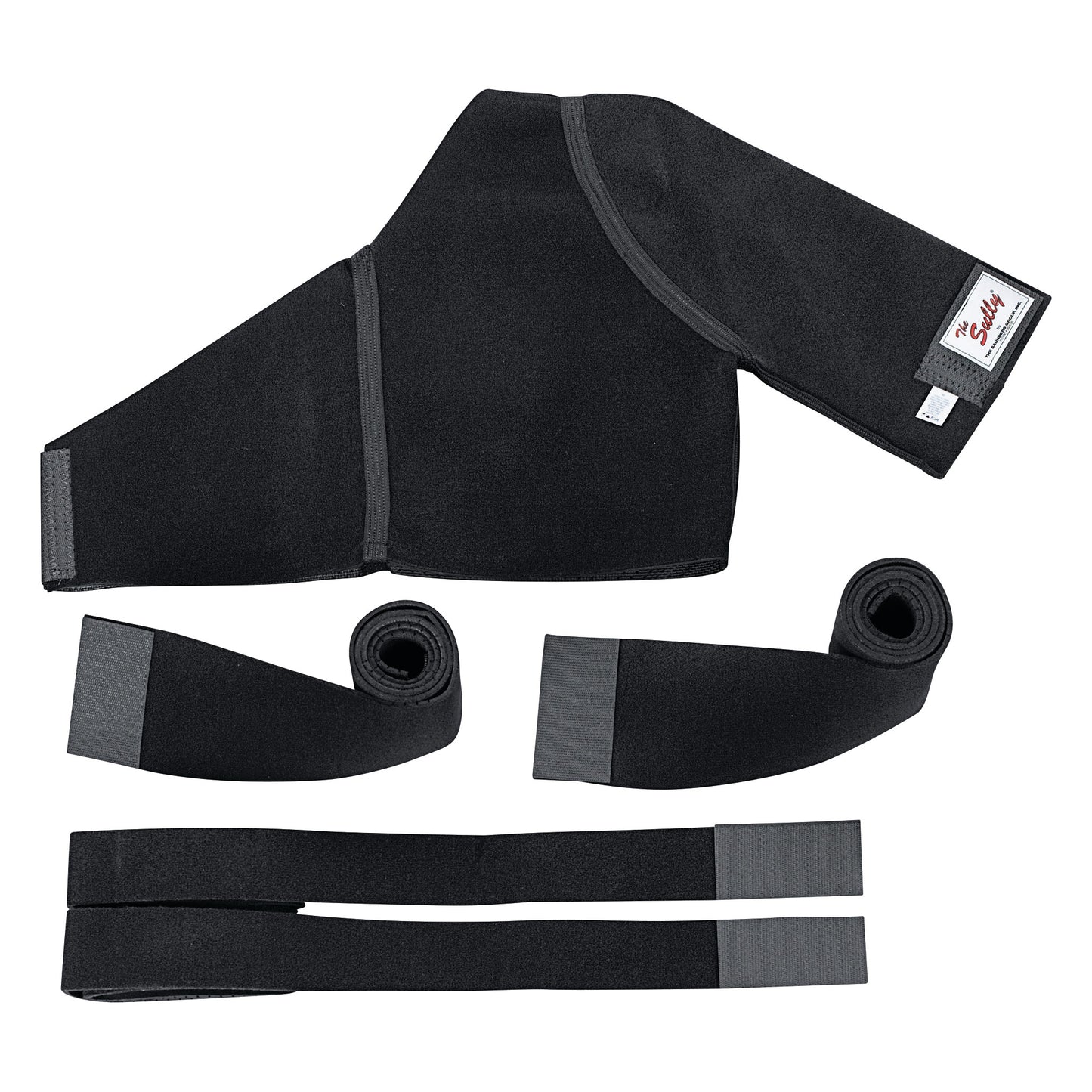 Sully Shoulder Stabilizer, Large
