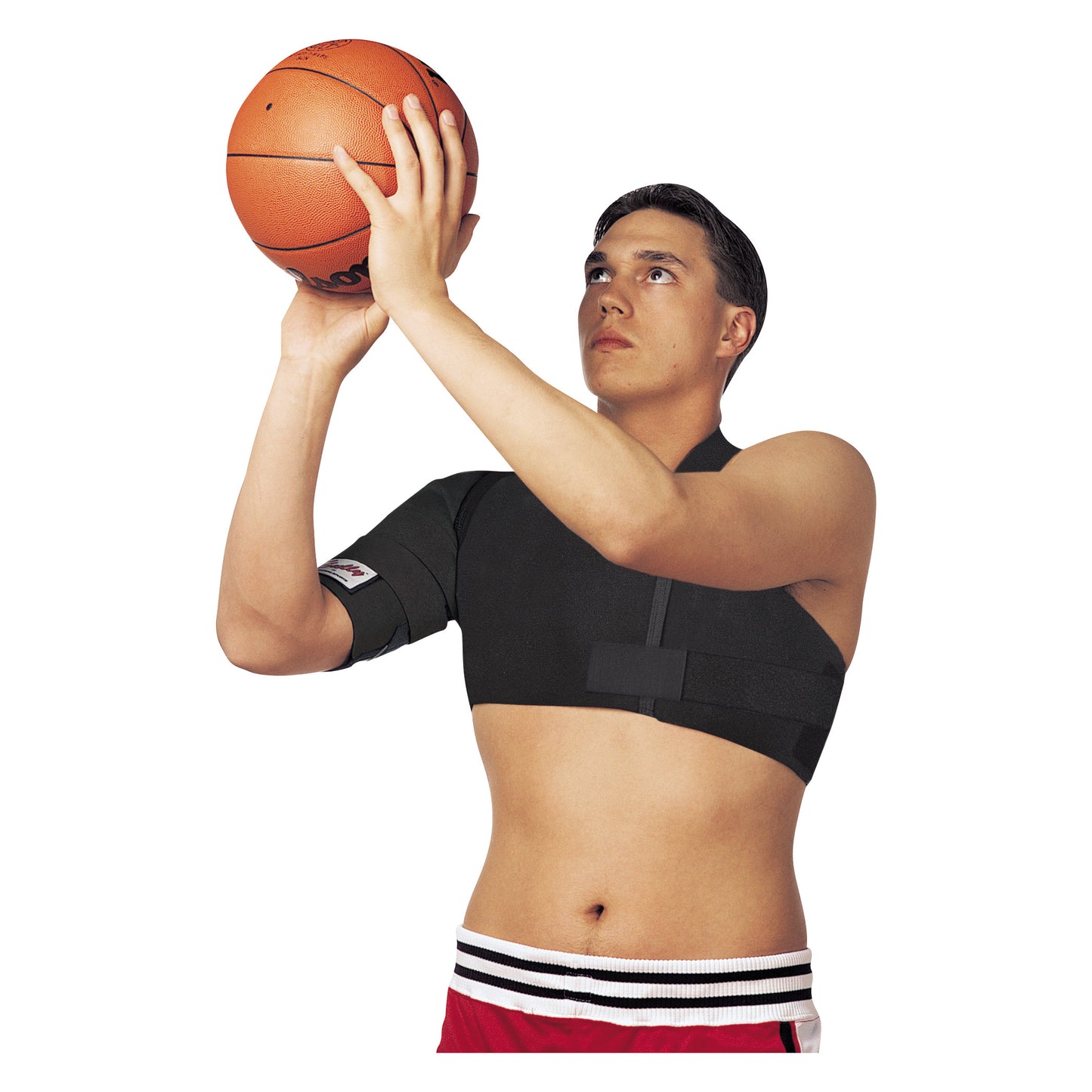 Sully Shoulder Stabilizer, X-Small