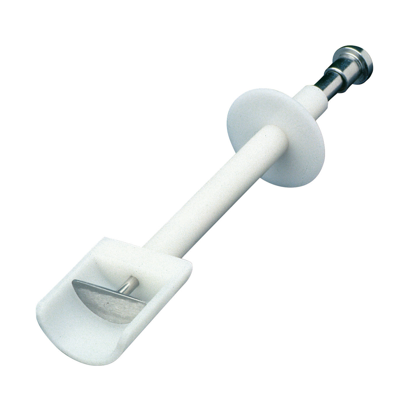 Glossectomy Spoon