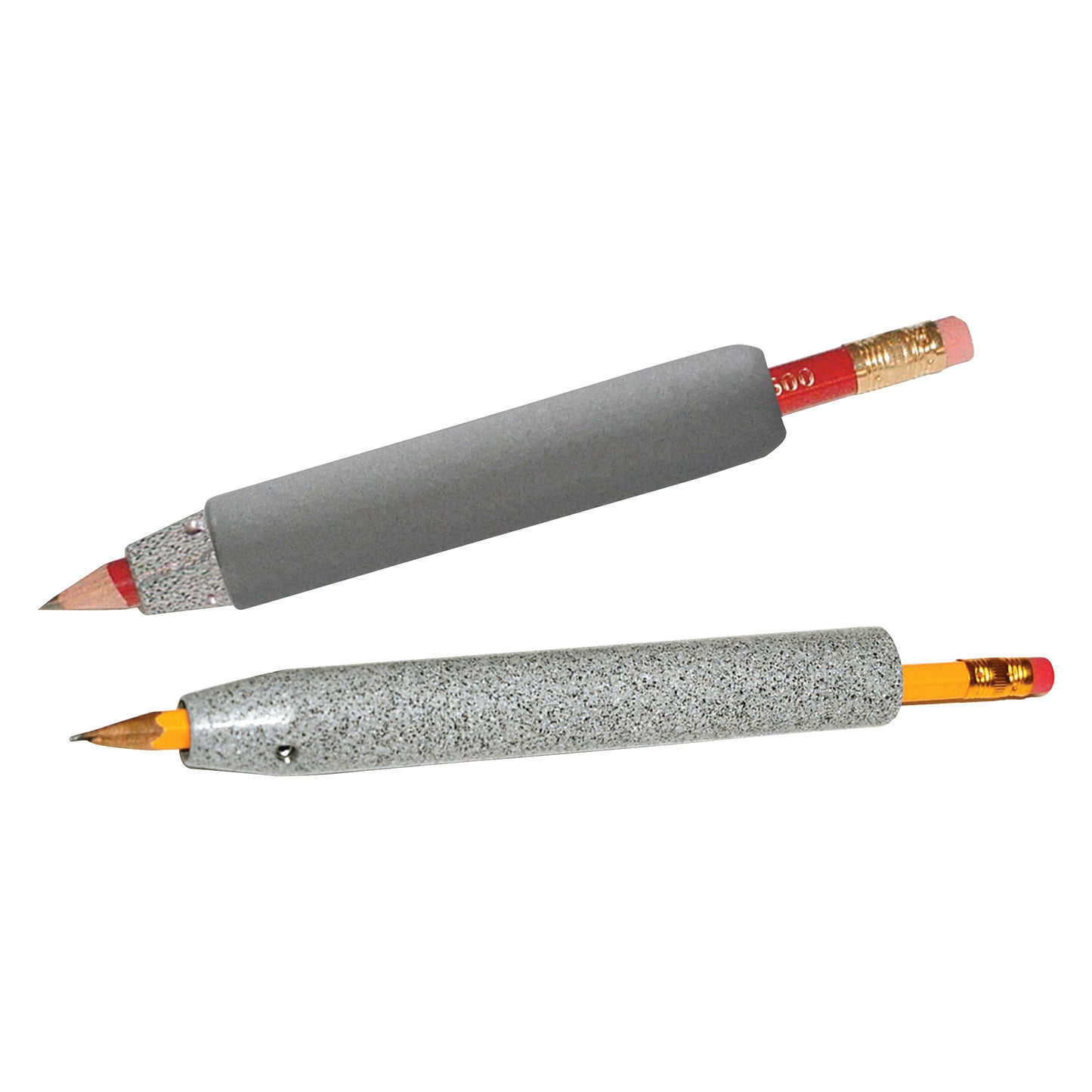 Weighted Universal Pen and Pencil Holder