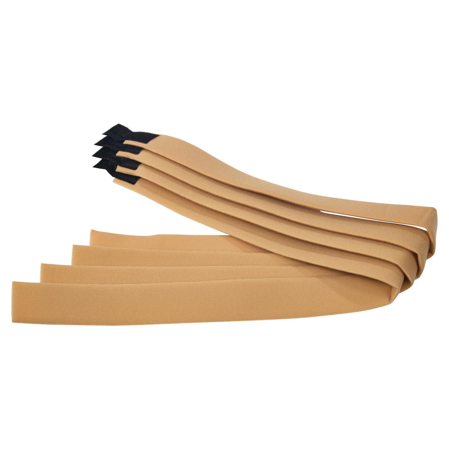 Disposable Replacement Strap for AliMed® Waterproof Abduction Pillow