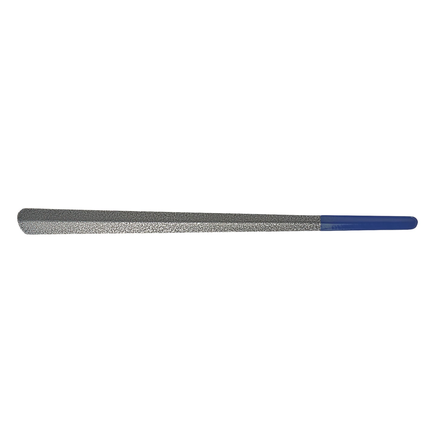 Easy-Slide Shoehorn, 24"L