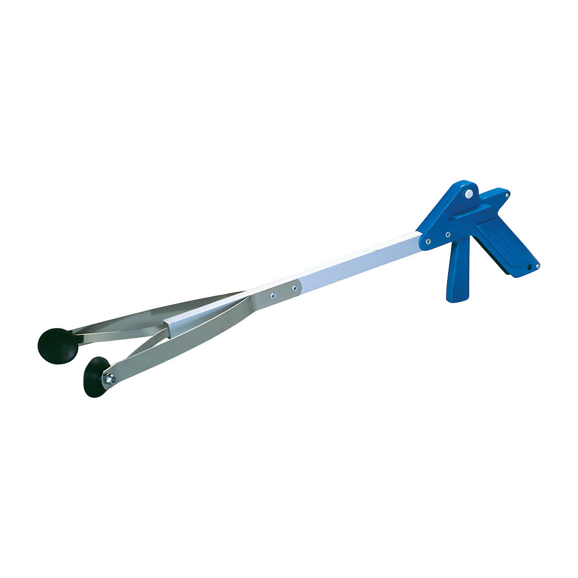 E-Z Reacher with Suction Cups, 22"L