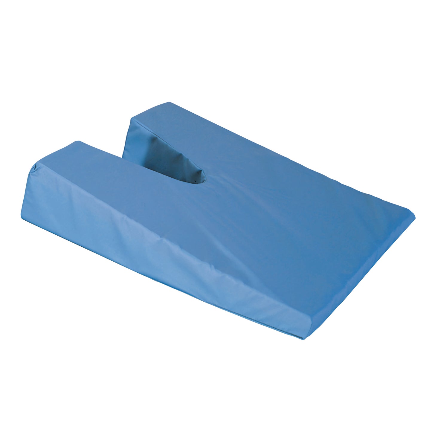AliMed® U-Shaped Perineal/Endovaginal Wedge