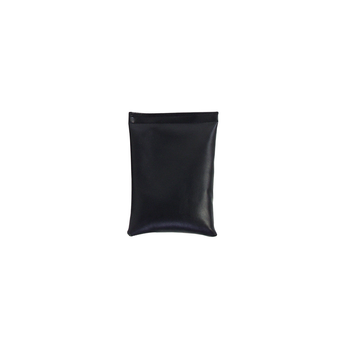 MR-Safe Sandbag, 3 lbs.