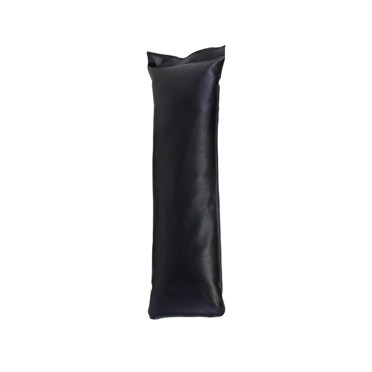 MR-Safe Sandbag, 12 lbs.